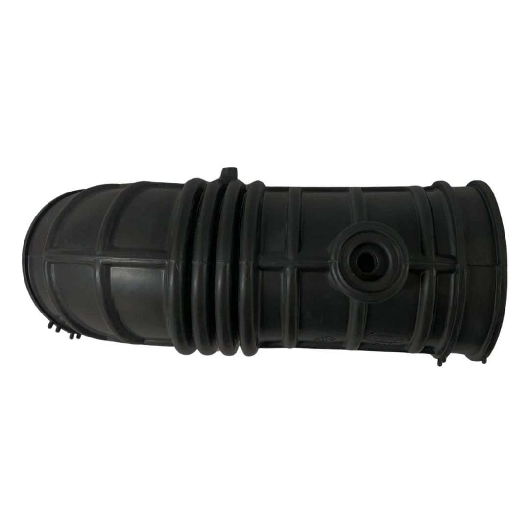 Mangueira Filtro Ar Para Astra e Astra Wagon 1995 a 1996