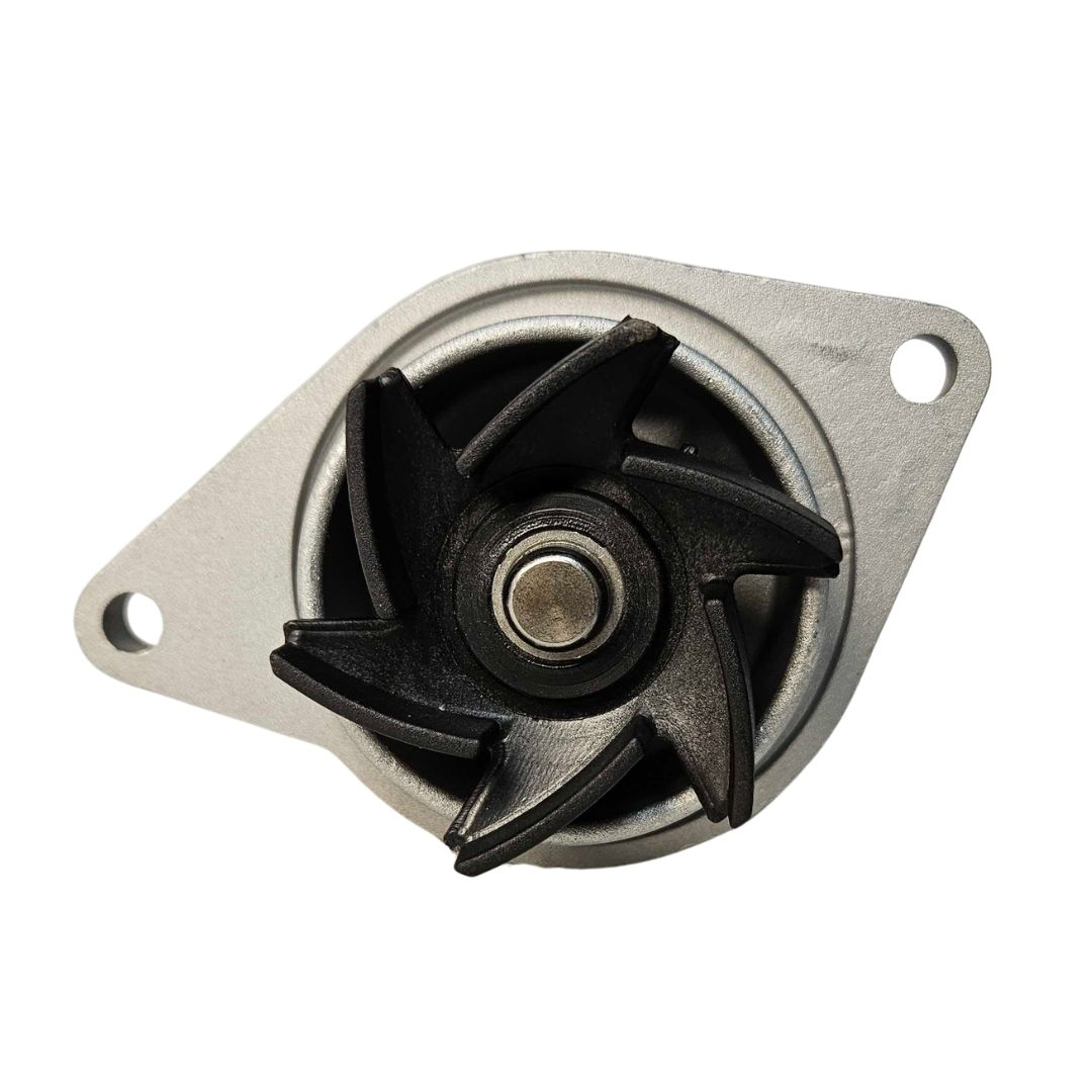 Bomba De Água Para Volkswagen Gol G2 G3 G4 G5 1.0 8v Fox 1.0 1.6 Polo 1.0 1.3 1.4 Kombi 1.4 Golf 1.6 Motor AT EA111