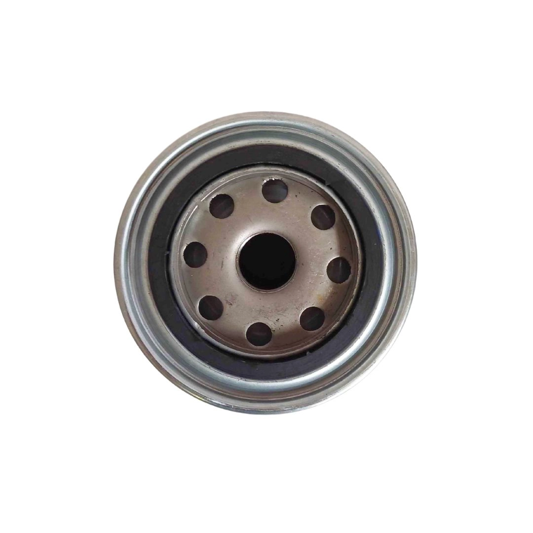 Filtro Combustível Para Ford Cargo Serie 7 8 13 15 17 24 26