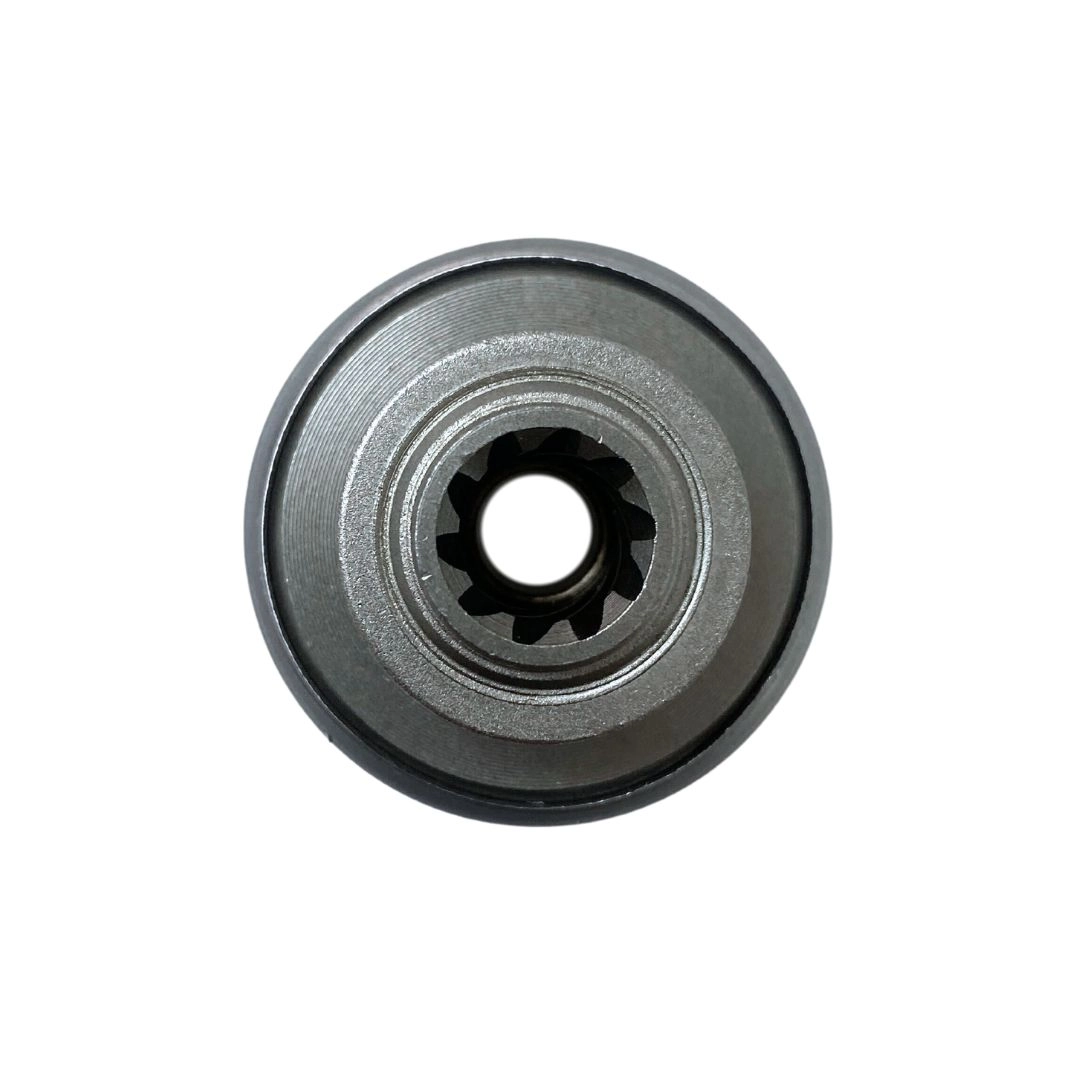 Bendix Impulsor Partida Para Fox Gol Polo Golf Saveiro G4 G5 Bendix Impulsor Partida Para Fox Gol Polo Golf Saveiro G4 G5