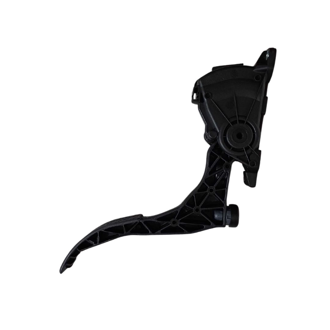 Pedal Acelerador Eletronico Compativel VW Golf Amarok Audi