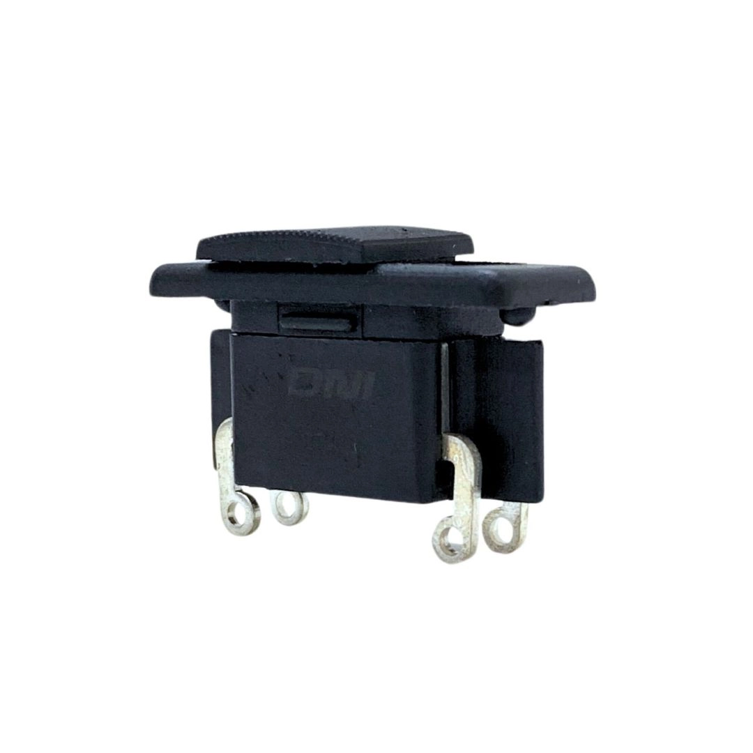 Chave Interruptor Elétrica Redução Caixa Câmbio p/ Caminhão Chave Interruptor Elétrica Redução Caixa Câmbio p/ Caminhão