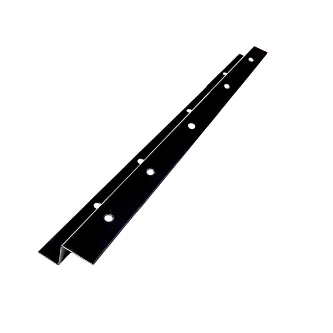 Suporte Metal 5 Lanterna Bojuda Suporte Metal Lanterna 5 Marias Foguinho 36cm EDNIM37291 Suporte Metal 5 Lanterna Bojuda Suporte Metal Lanterna 5 Marias Foguinho 36cm EDNIM37291