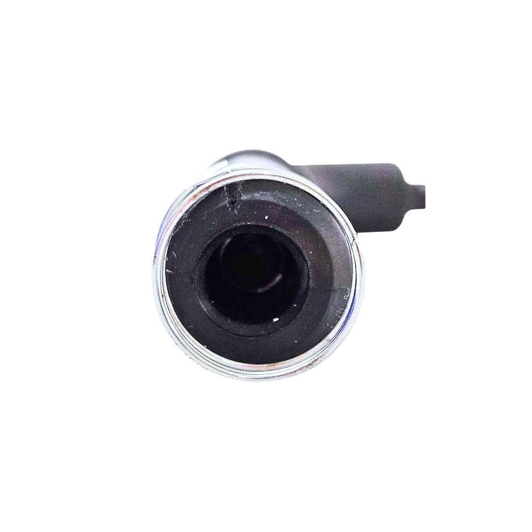 Cabo de Ignição Para Ka 1.0 Zetec Rocam 2008 a 2014