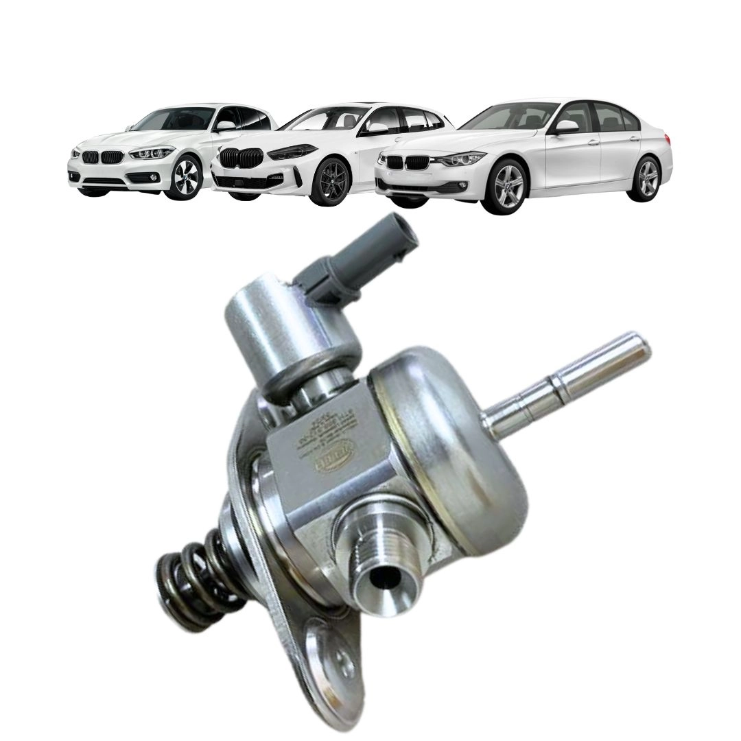  Bomba Alta Pressão Para BMW 116i 118i 316i 2011 a 2015