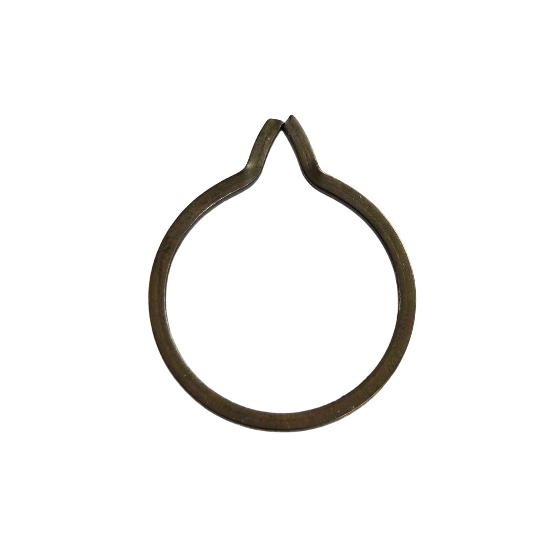 Par Kit Reparo Coifa Homocinetica Para Palio Weekend 99 a 00 Roda Par Kit Reparo Coifa Homocinetica Para Palio Weekend 99 a 00 Roda