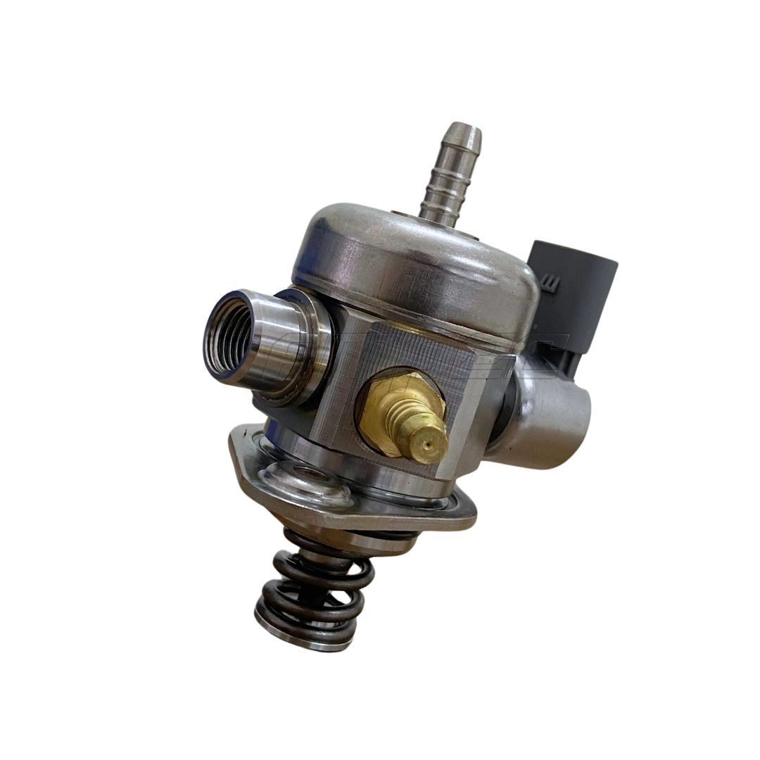 Bomba Alta Pressão Para Audi Volkswagen A1 1.8 TFSI 2011 a 2018 GI1020
