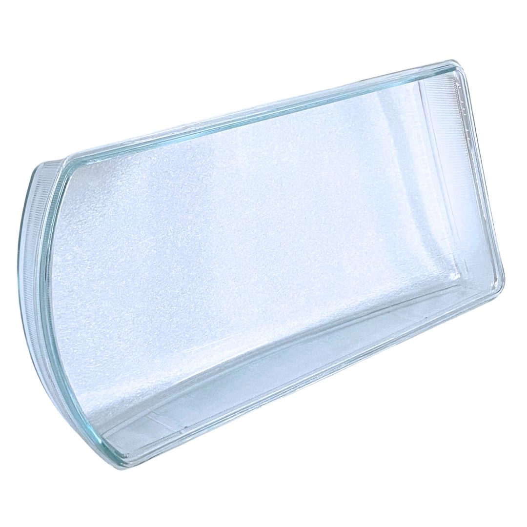 Lente Farol ParaScania S5 Série 5 PGR Lado Direito