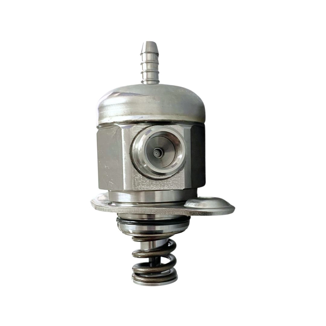 Bomba Alta Pressão Para Audi A3 1.8 TFSI A4 1.8 TFSI Bomba Alta Pressão Para Audi A3 1.8 TFSI A4 1.8 TFSI