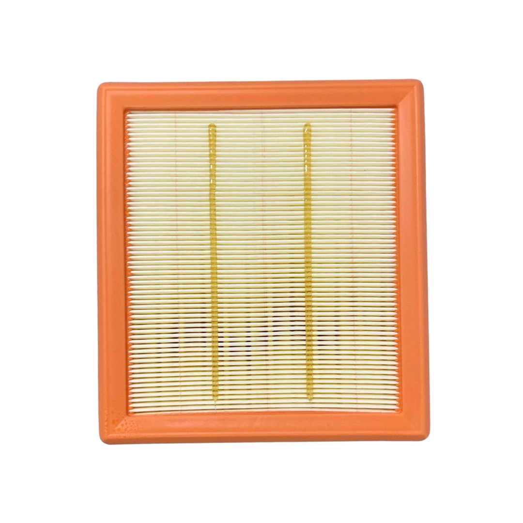 Filtro Ar Para Jeep Renegade Compass Commander Toro HENGST