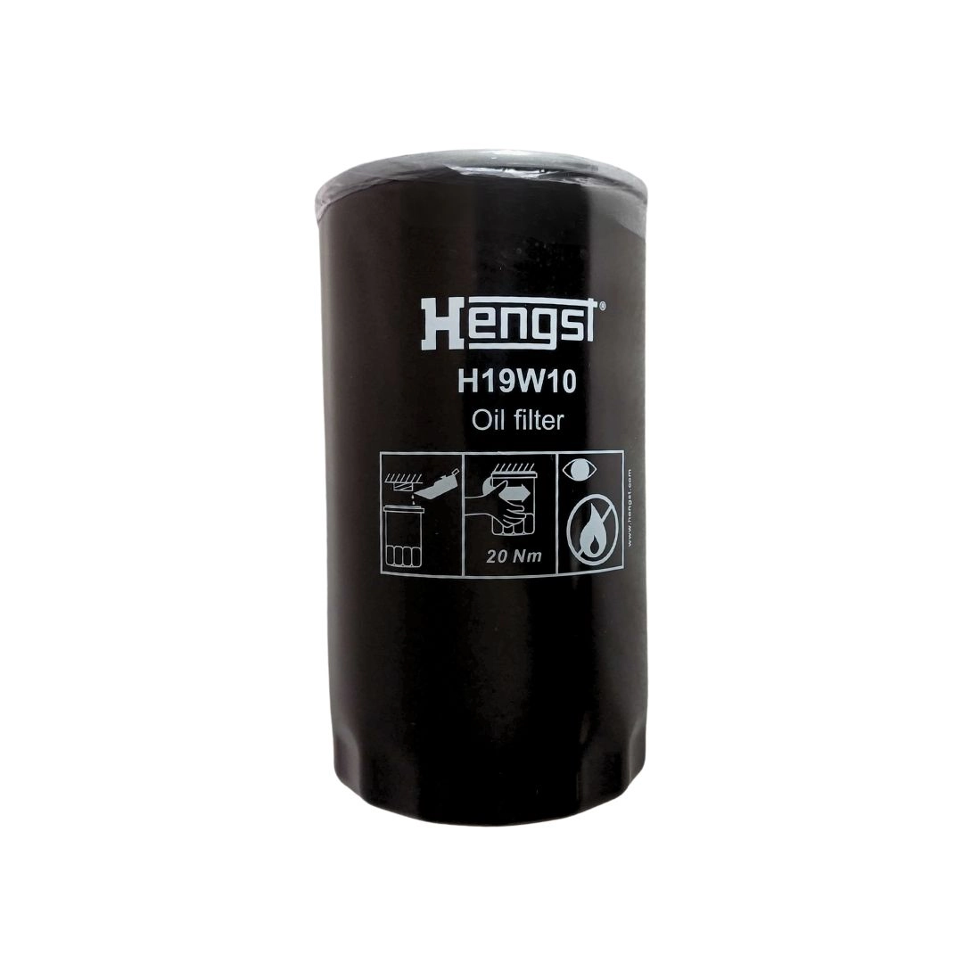 Filtro Oleo Lubrificante Para Agrale Case Cummins Komatsu Filtro Oleo Lubrificante Para Agrale Case Cummins Komatsu