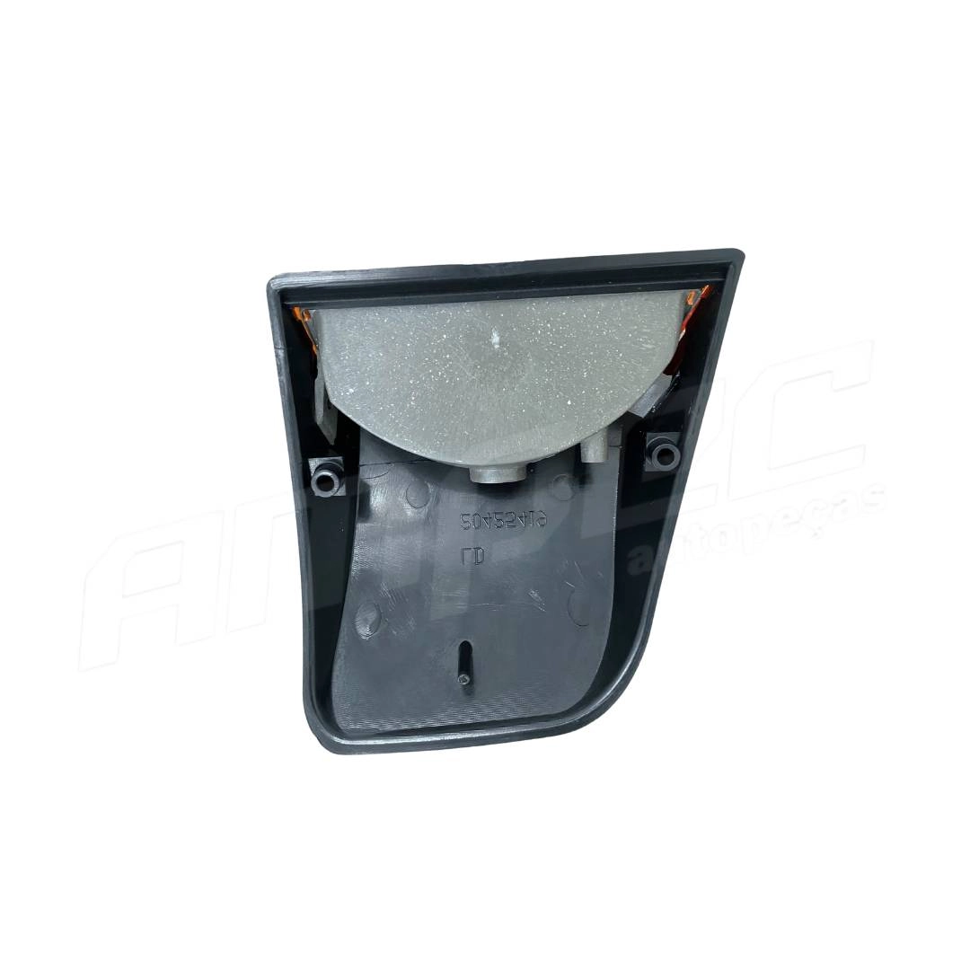Lanterna Pisca Seta Para Volvo FH12 FM12 Esquerdo