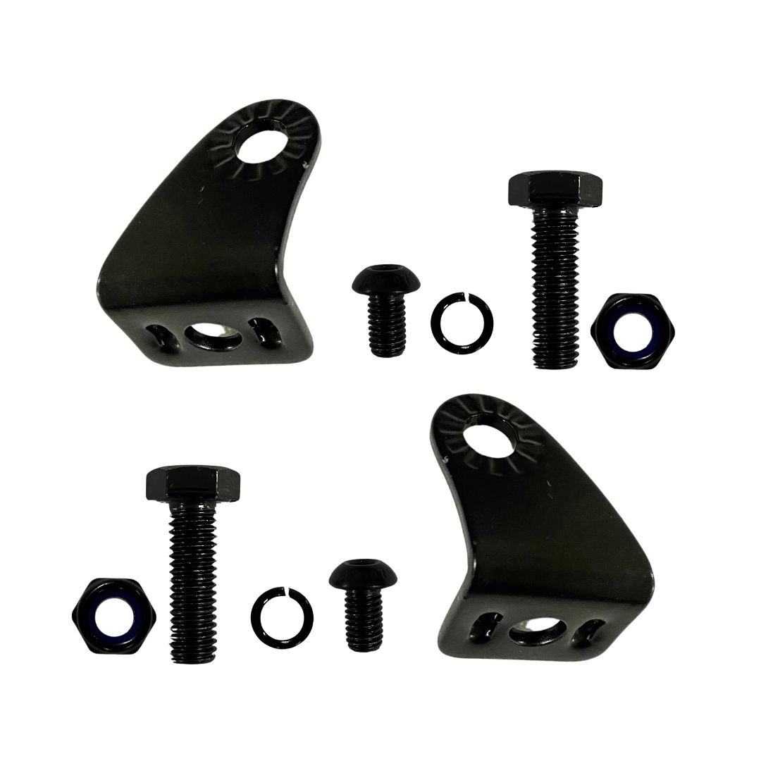 Barra de Led Led Automotiva 32 Pol 80cm Hella Black Magic Barra de Led Led Automotiva 32 Pol 80cm Hella Black Magic