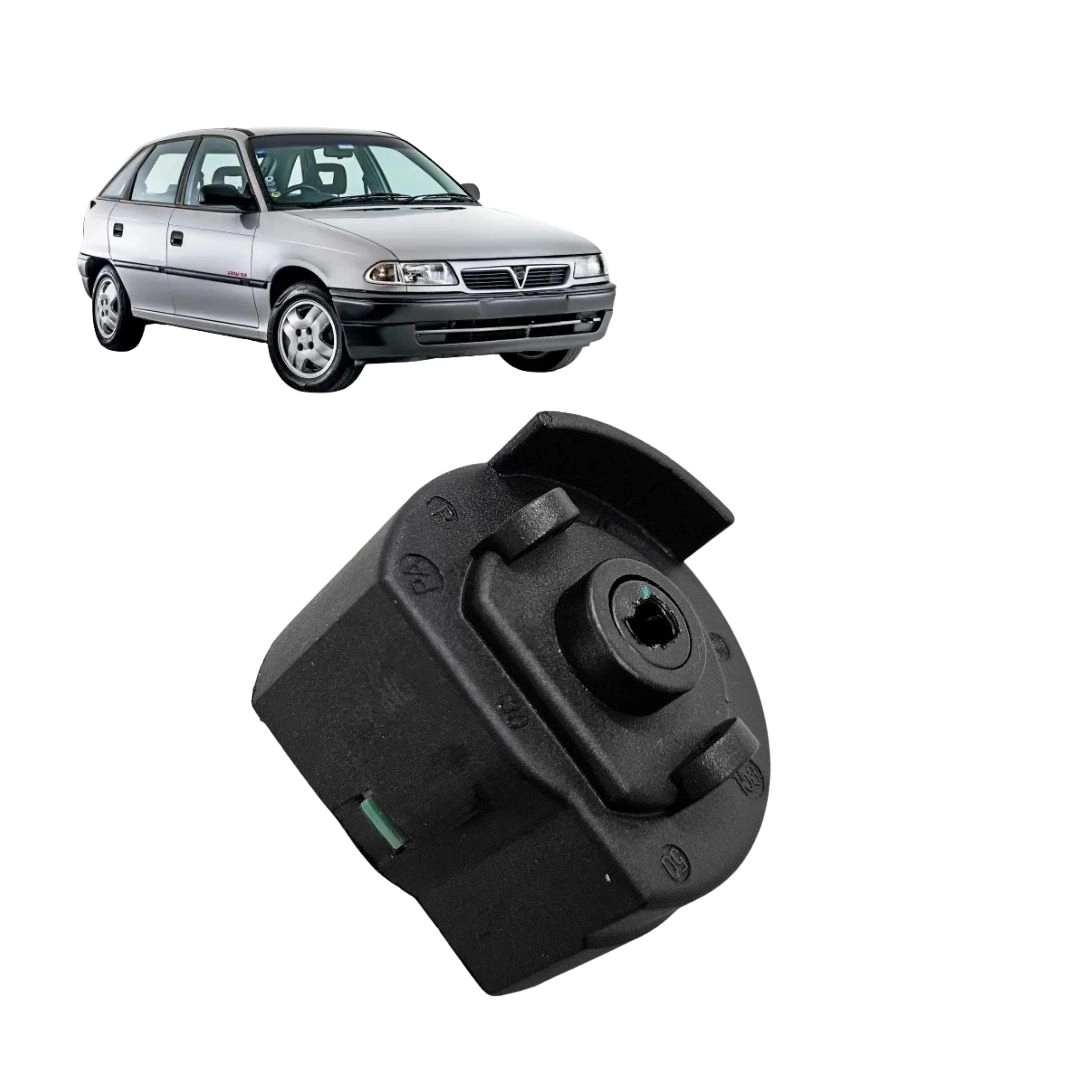 Comutador Ignição Partida Para Astra 1995 a 1996 0914852