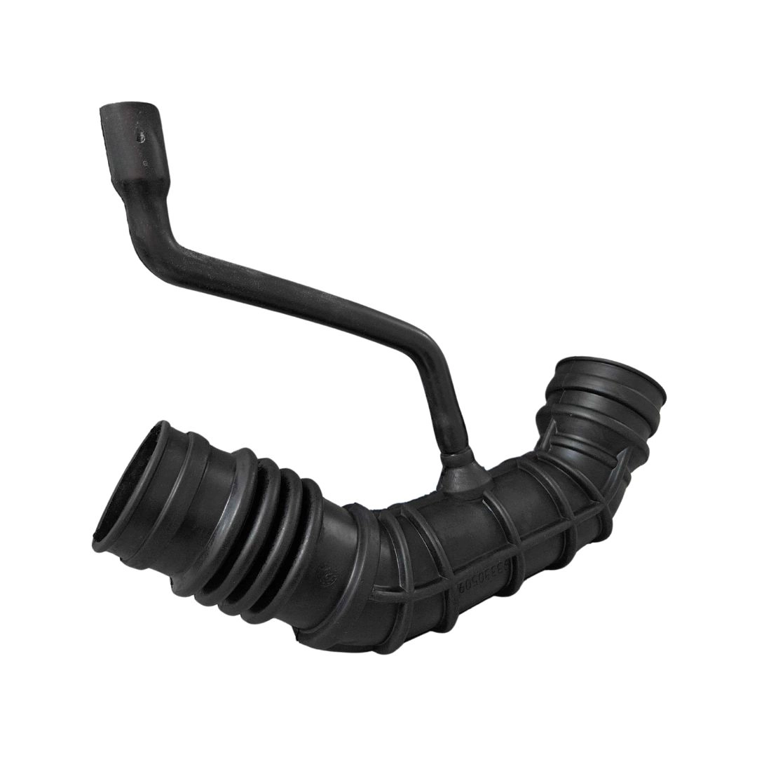 Mangueira Filtro de Ar Para Zafira 2.0 MPFI Após 2001