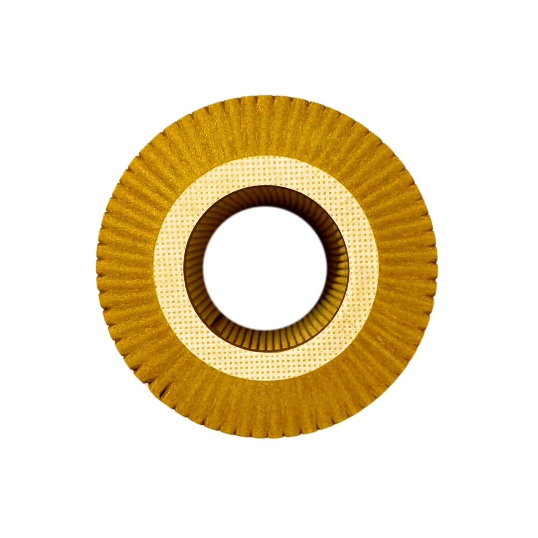 Filtro Óleo Para Ford Ranger XLT Limited 3.0 V6 Após 2023