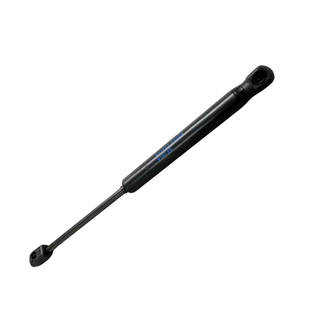 Amortecedor Gás Porta Malas Para Citroen C4 Pallas após 2007 Amortecedor Gás Porta Malas Para Citroen C4 Pallas após 2007