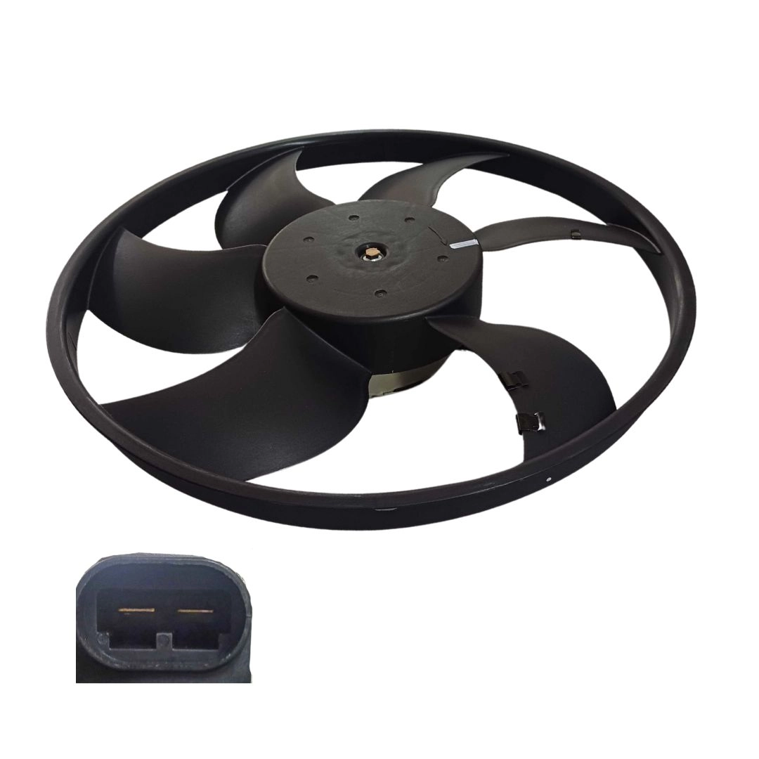 Ventoinha Radiador Para Clio Megane Logan Symbol Scenic Ventoinha Radiador Para Clio Megane Logan Symbol Scenic