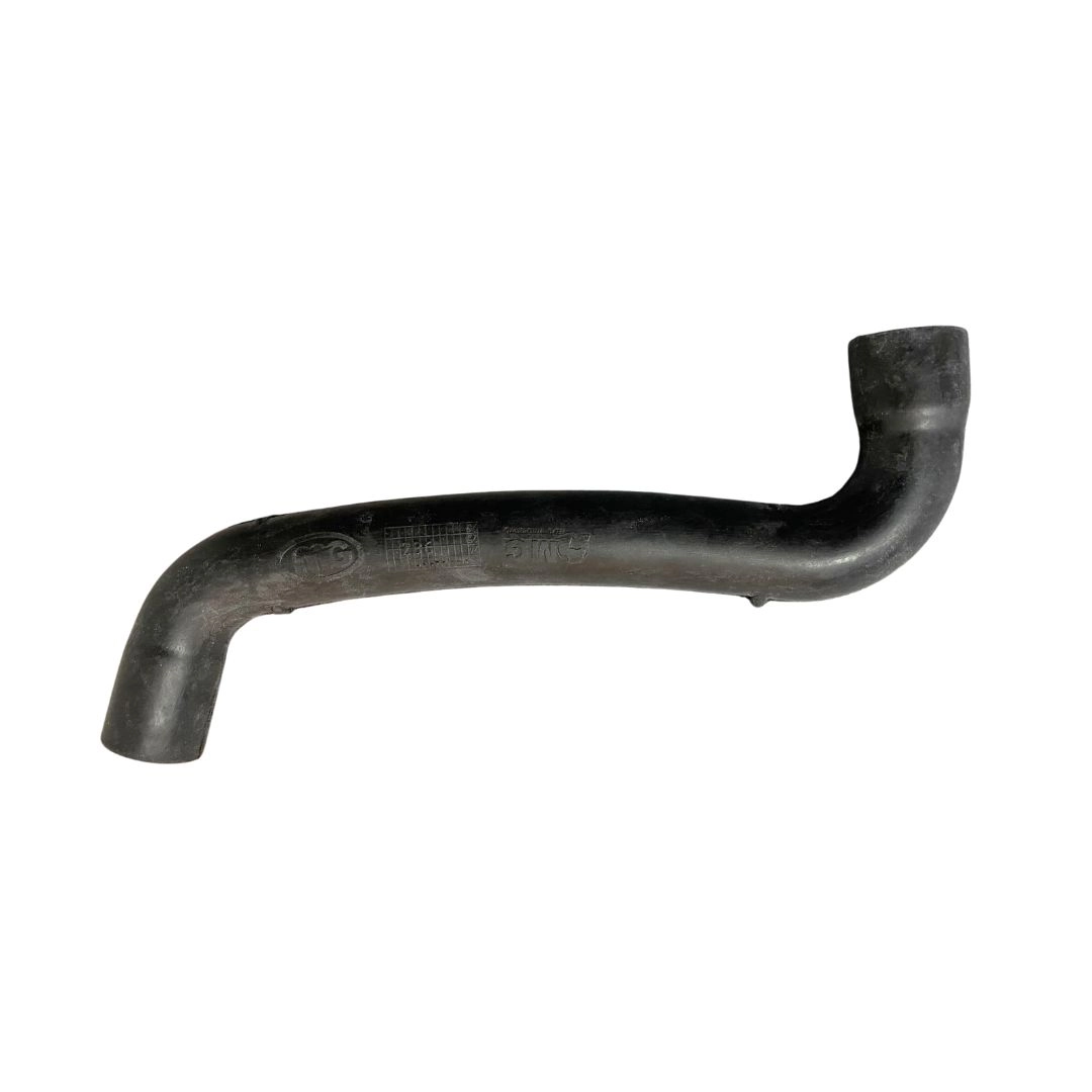 Mangueira Respiro do Motor Para S10 2.4 8V FLEX 2012 a 2016