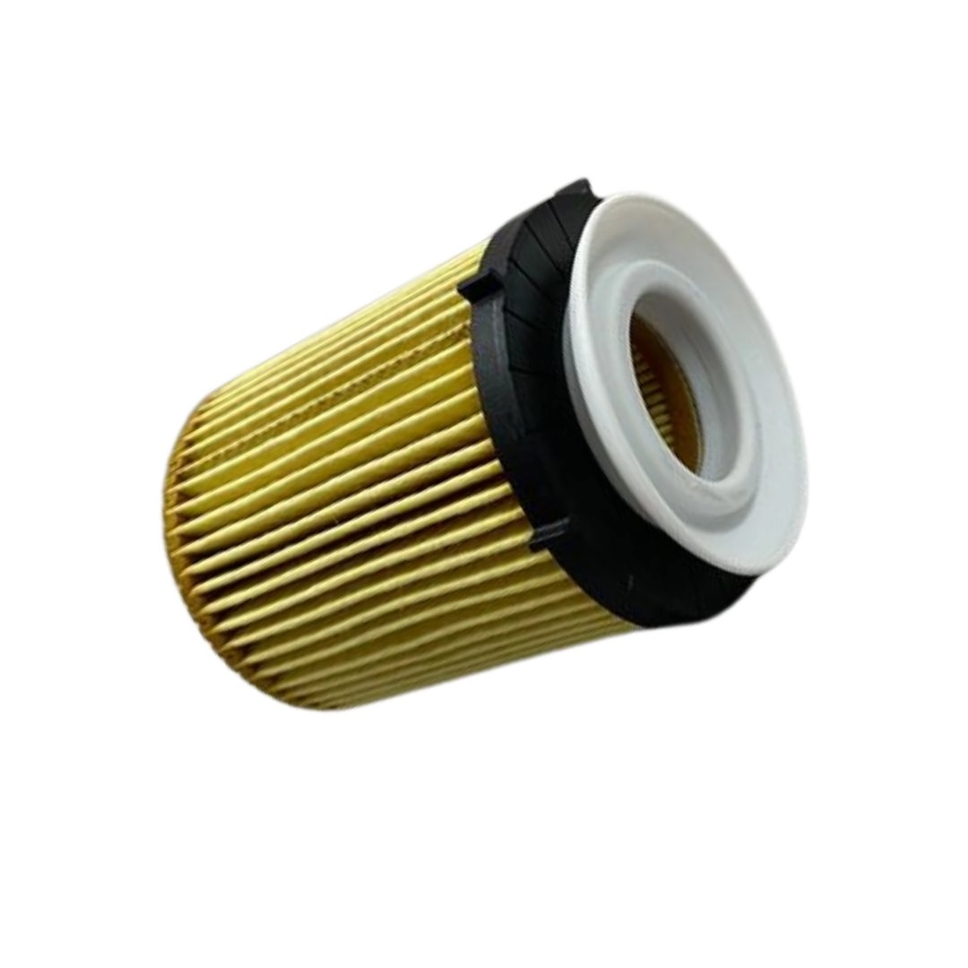 Filtro Óleo ParaMercedes C180 C200 CLA200 A200 GLC250