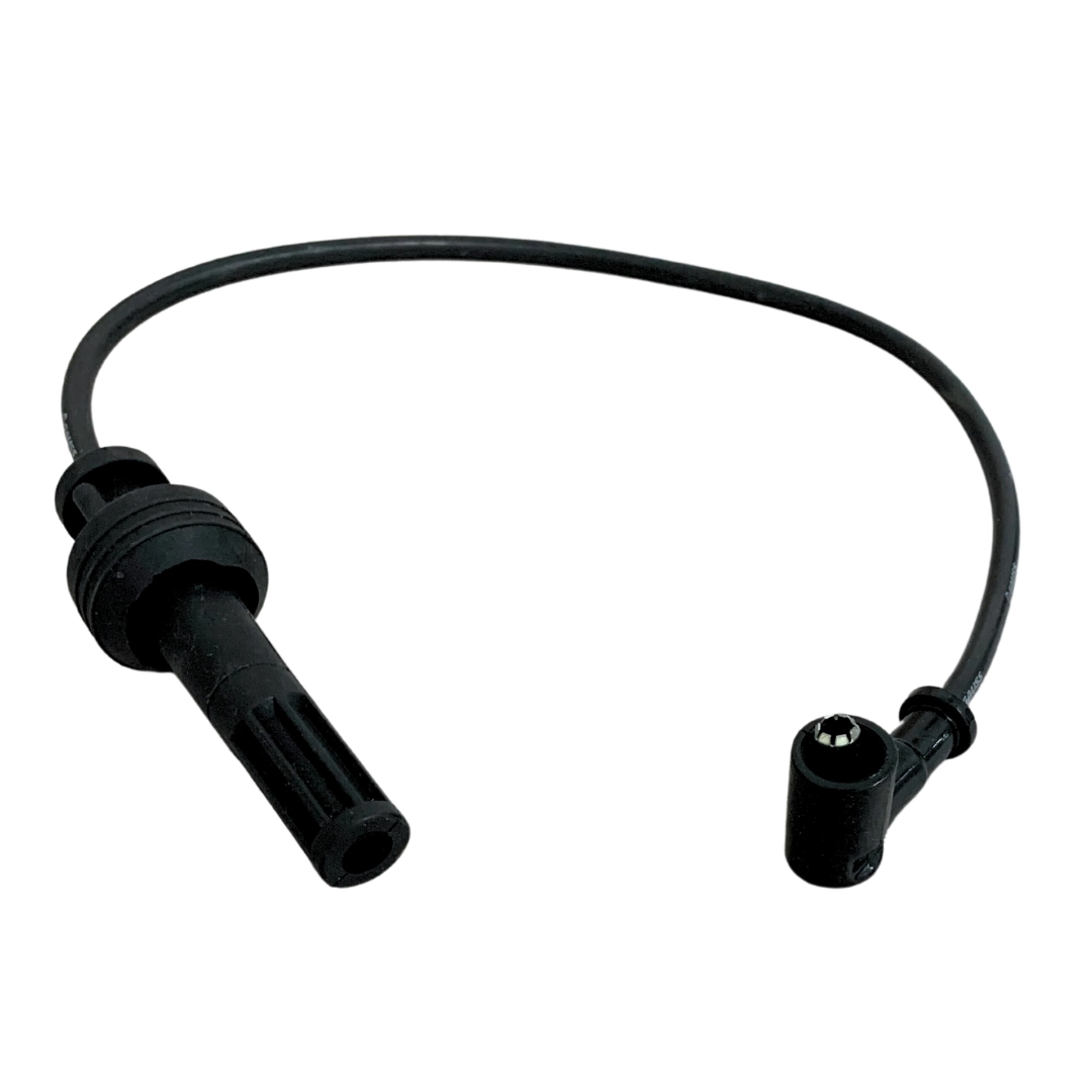 Jogo Cabo de Ignição FIAT Tempra GAUSS GC5092 Jogo Cabo de Ignição FIAT Tempra GAUSS GC5092