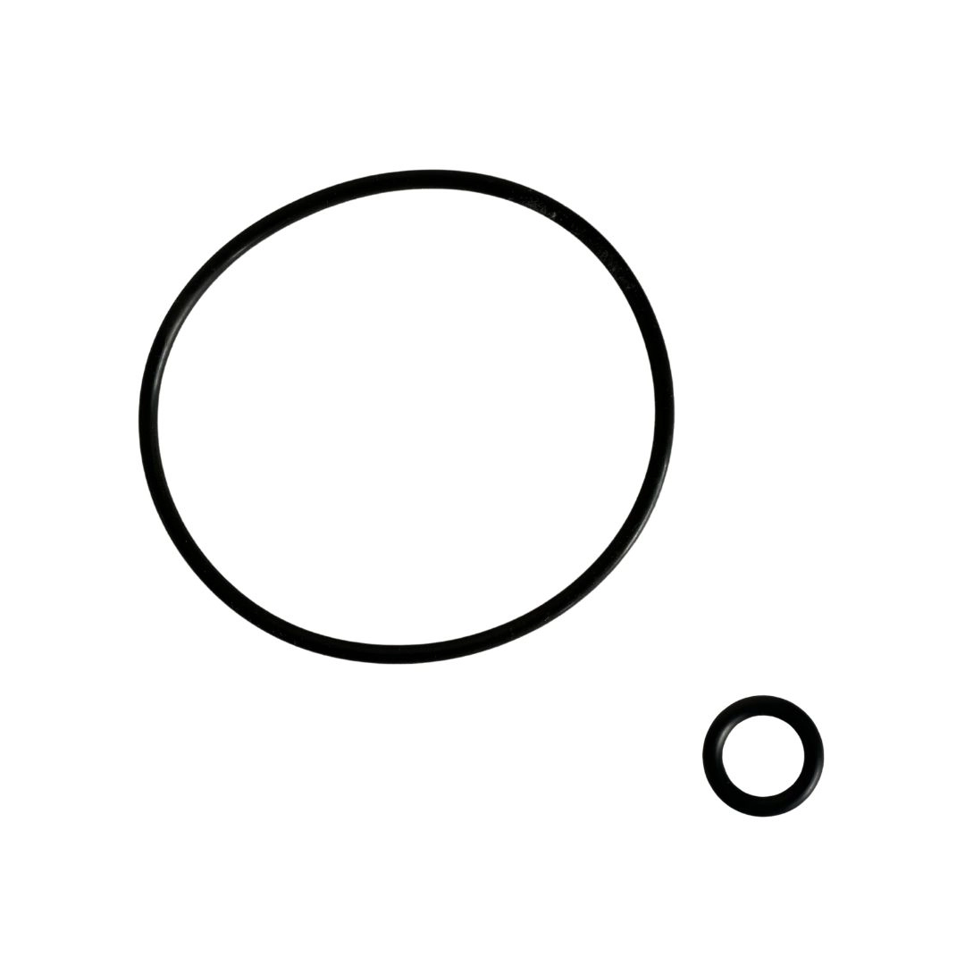 Filtro De Óleo Para Volvo S60 V40 XC40 EX40 XC60 XC90