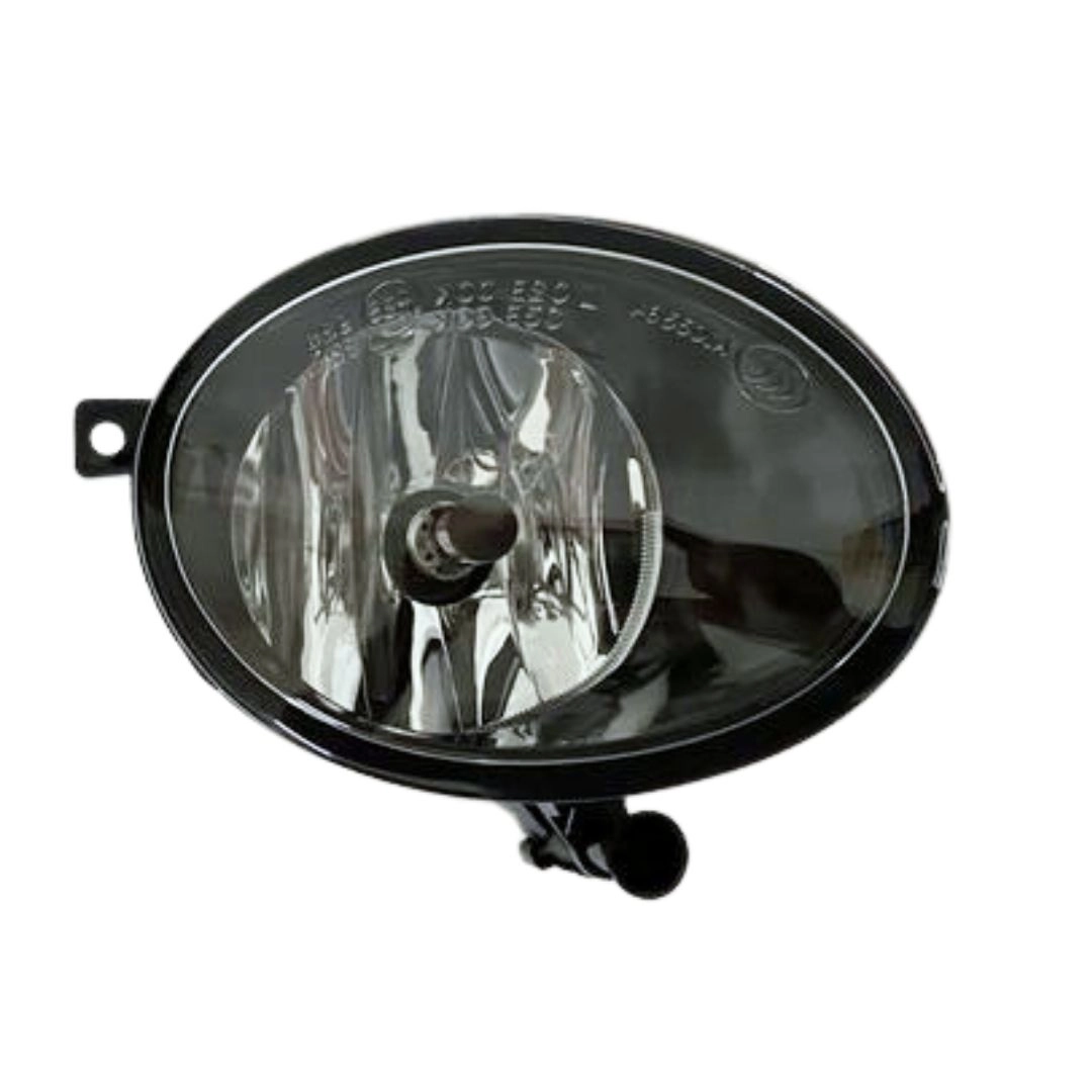 Farol Neblina Milha Auxiliar Para Vw Jetta 2.0 10 a 16 Tiguan 2.0 11 a 16 Direito Hella 5K0941700