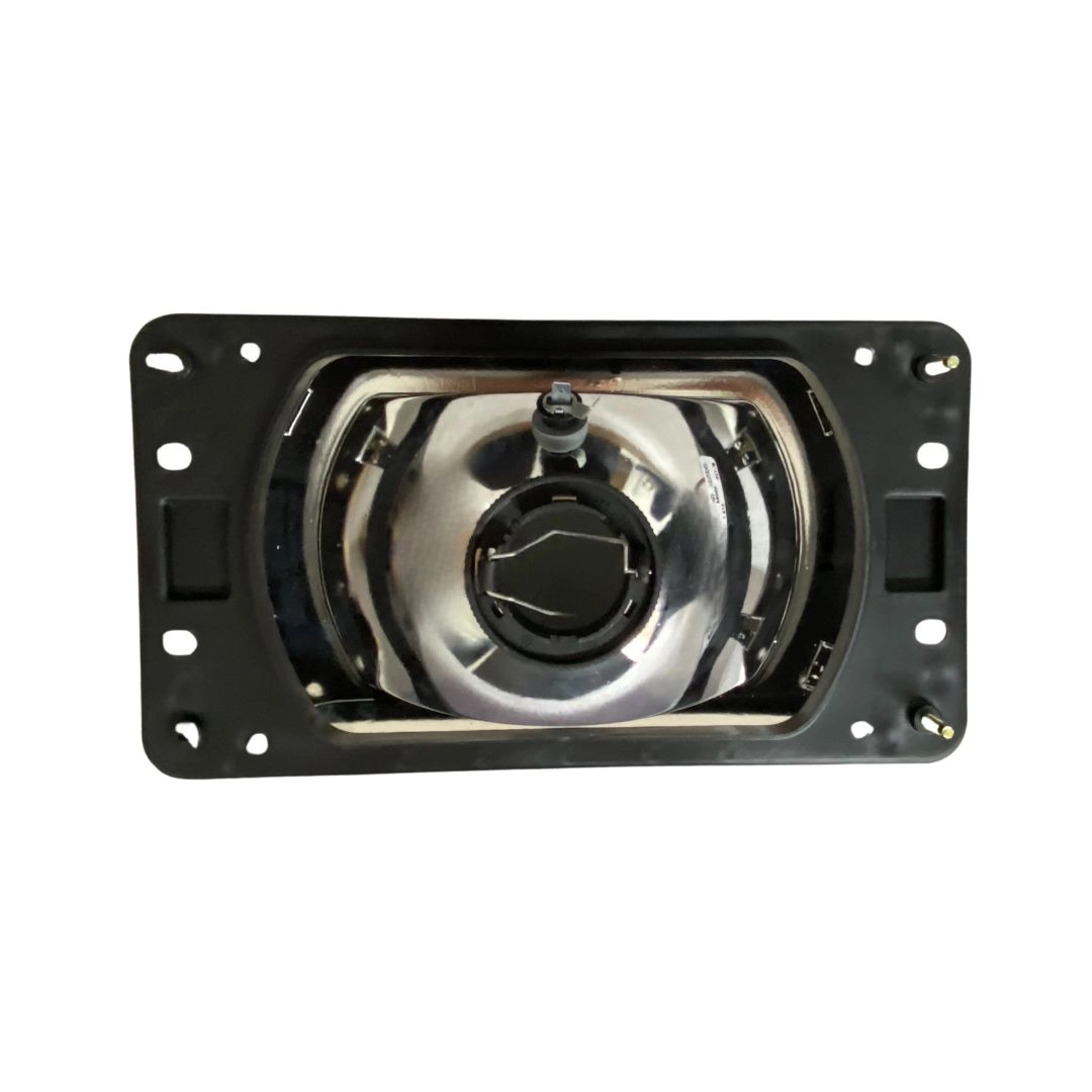 Par Farol VW 12170 12140 24220 35300 14200 De 88 à 99 NINO Par Farol VW 12170 12140 24220 35300 14200 De 88 à 99 NINO