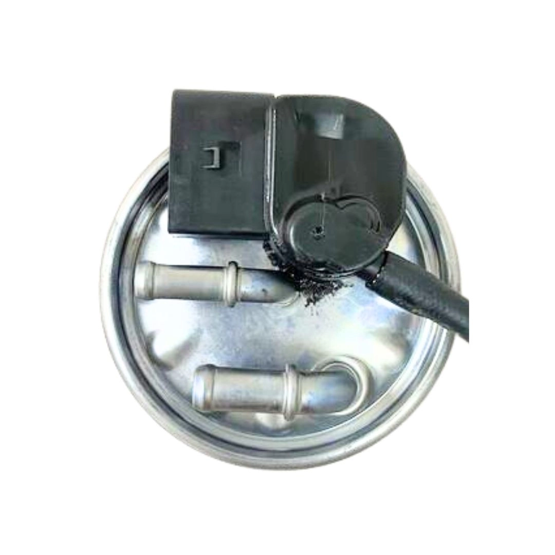 Filtro de Combustível Sprinter 318 319 313 316 310 318 316