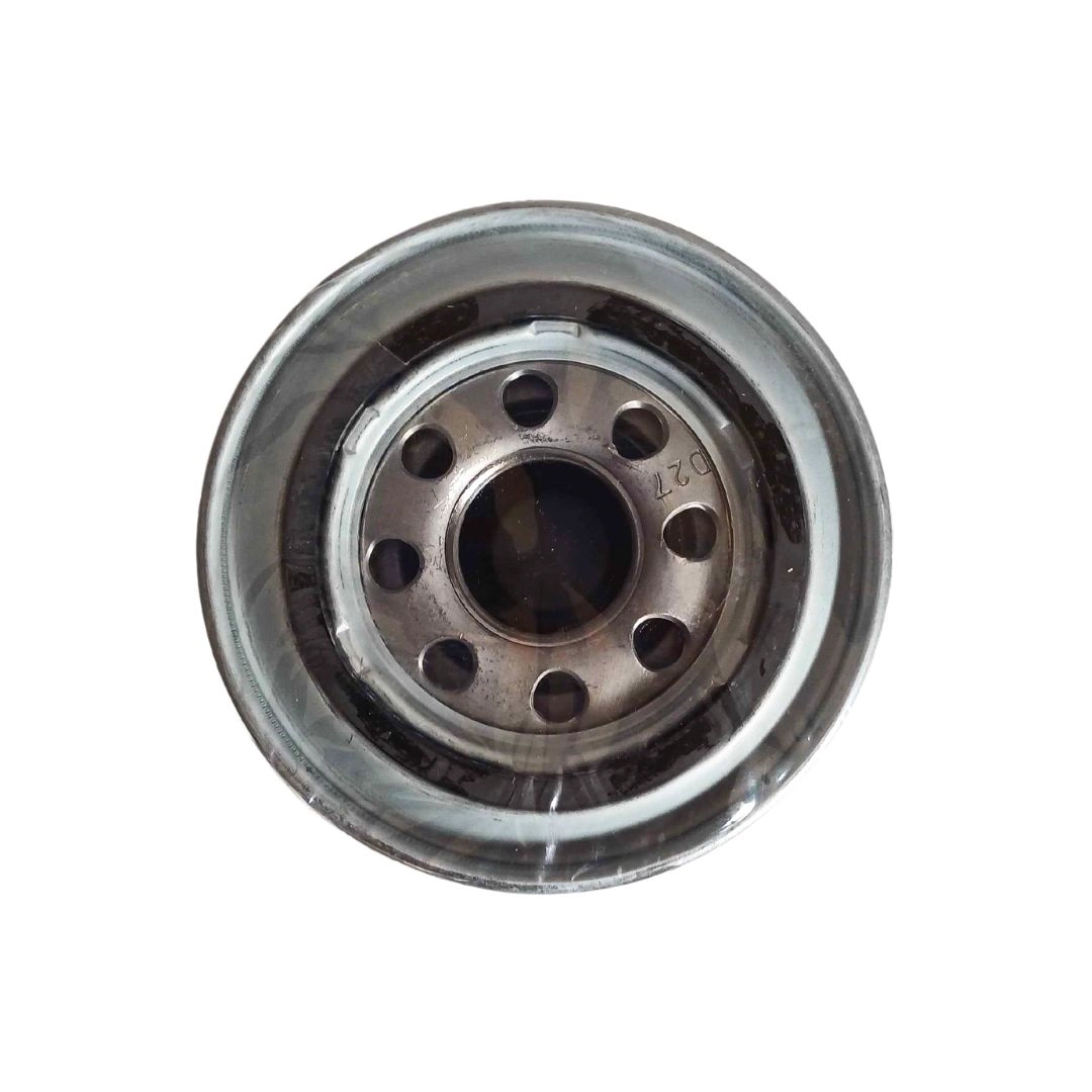 Filtro De Oleo Para Iveco Euro Cargo I II III IV Super Cargo