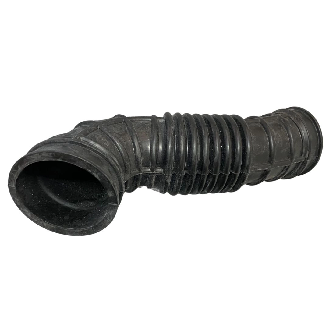 Mangueira Filtro de Ar Para Tracker 1.4 1.8 13 a 18 95492001 Mangueira Filtro de Ar Para Tracker 1.4 1.8 13 a 18 95492001