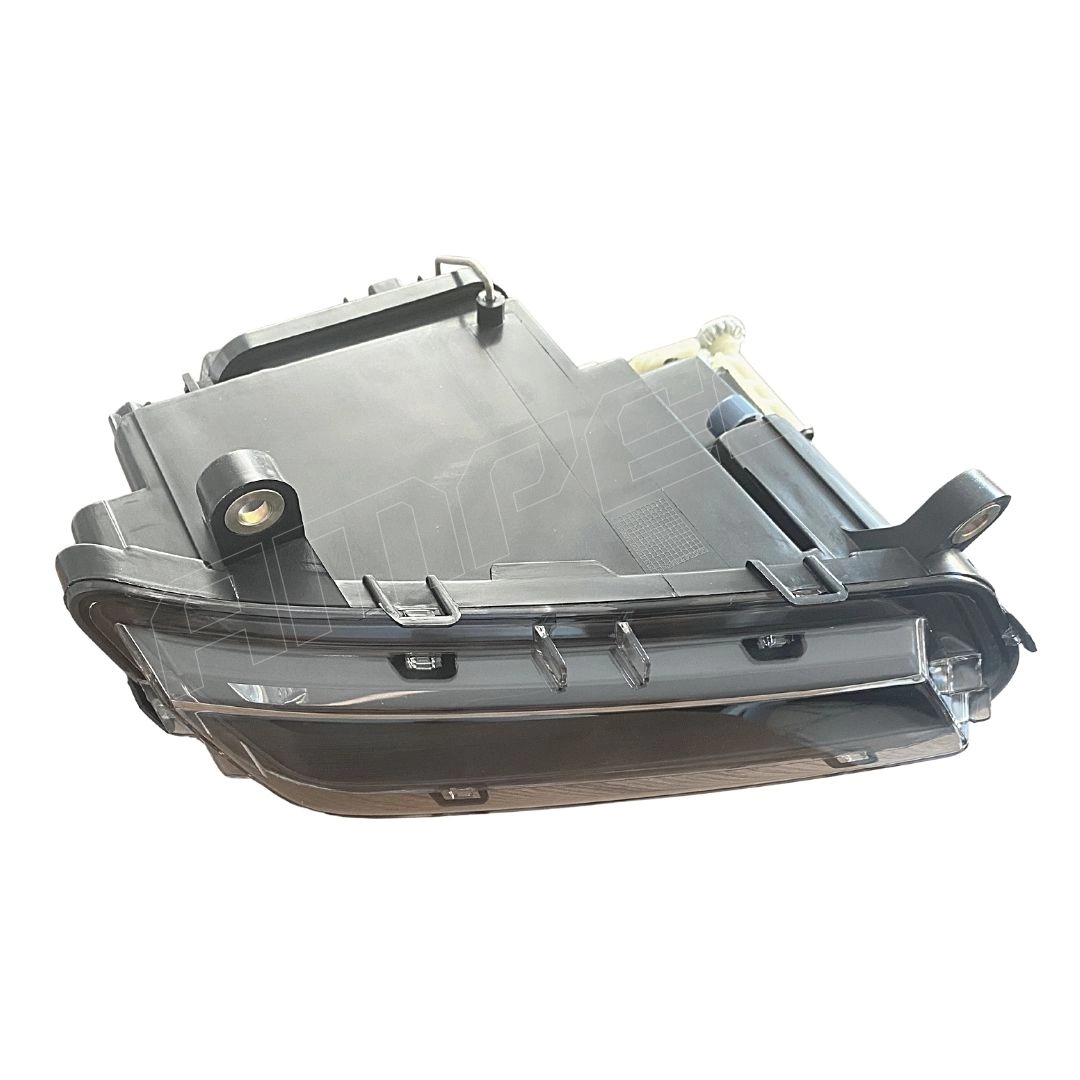 Farol de Milha Auxiliar ParaNovo VW Delivery Direito