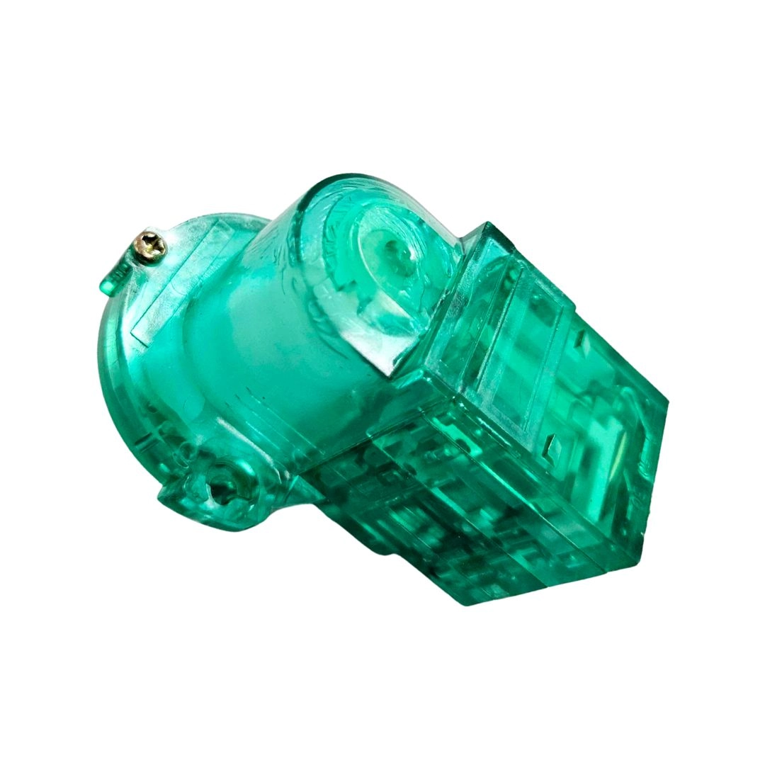 Comutador Ignição Partida Para MB Ônibus O500RSD 2012 a 2016