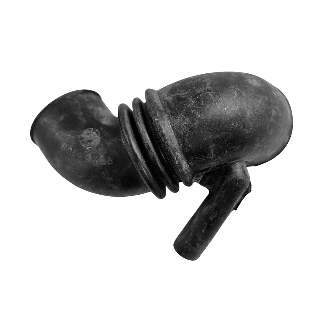 Mangueira Filtro Ar Para Blazer 2.8 2001 a 2005 Turbo Diesel