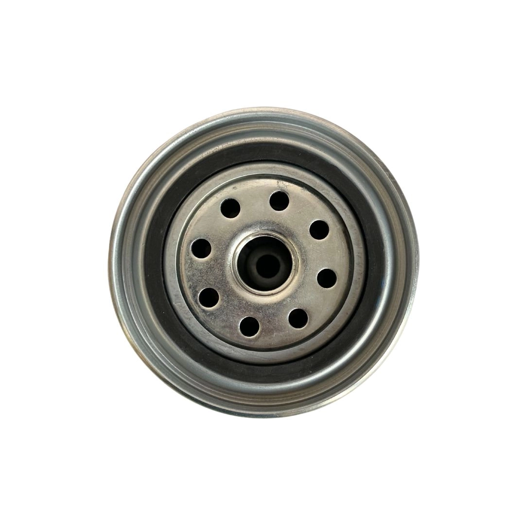 Filtro de Óleo Motor Para Fiat Premio Spazio Tempra Uno