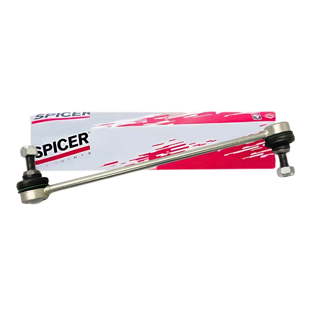 Bieleta Para Fiat Stilo 2002 a 2011 Linea 2008 a 2014