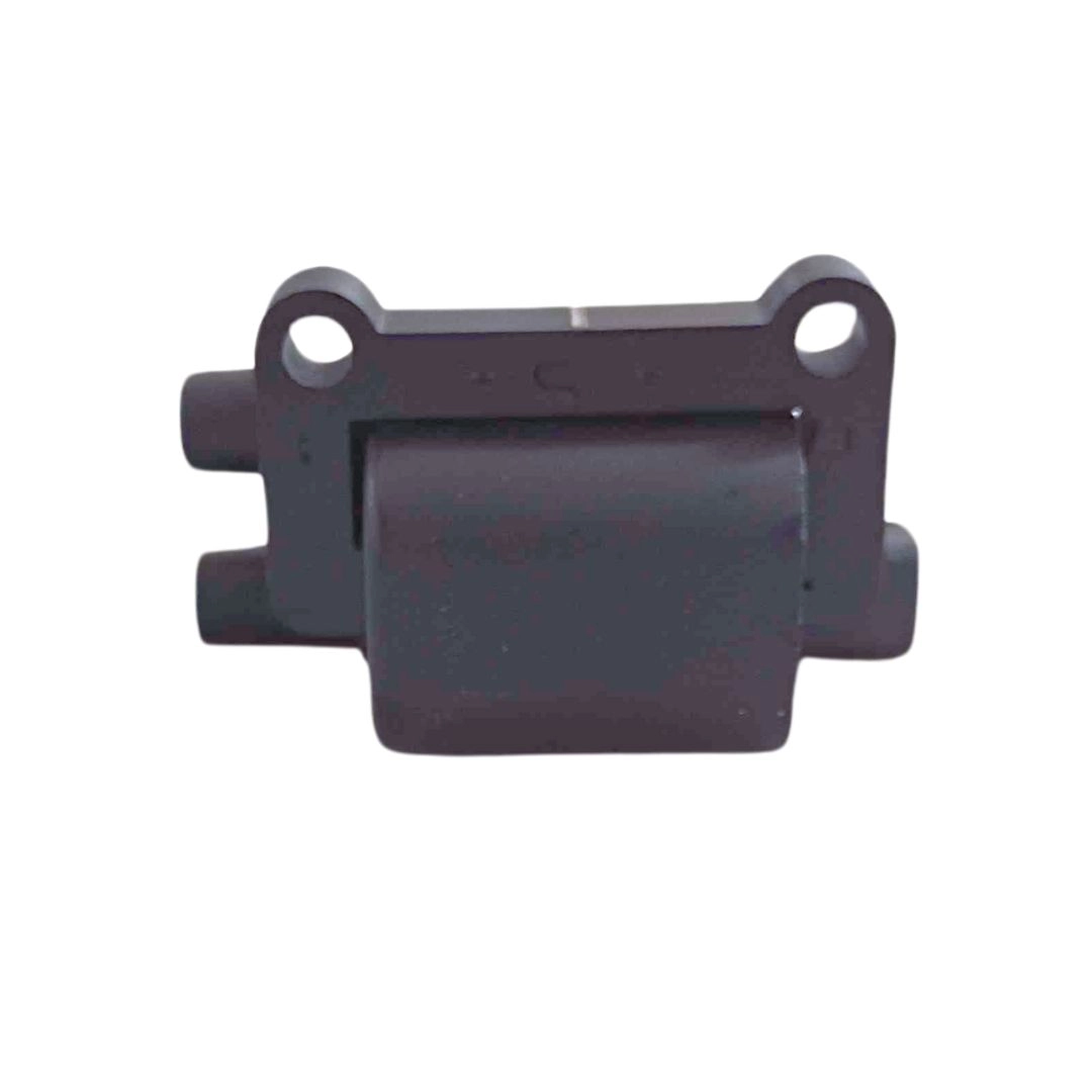 Kit 3 Bobina Ignição Para Pajero 3.0 1990 a 2001 Hella Kit 3 Bobina Ignição Para Pajero 3.0 1990 a 2001 Hella