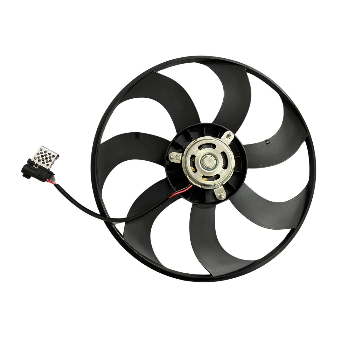 Ventoinha Radiador Para S10 2.4 2.5 2012 a 2016 Ventoinha Radiador Para S10 2.4 2.5 2012 a 2016