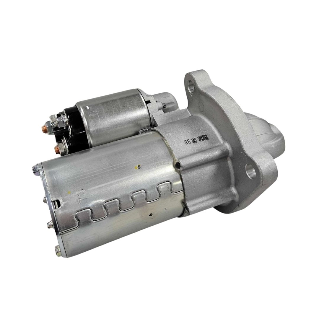 Motor Partida Arranque Para Vw Delivery 4160 6160 Express 2.8 Diesel Após 2018 Delco Remy Delphi Motor Partida Arranque Para Vw Delivery 4160 6160 Express 2.8 Diesel Após 2018 Delco Remy Delphi