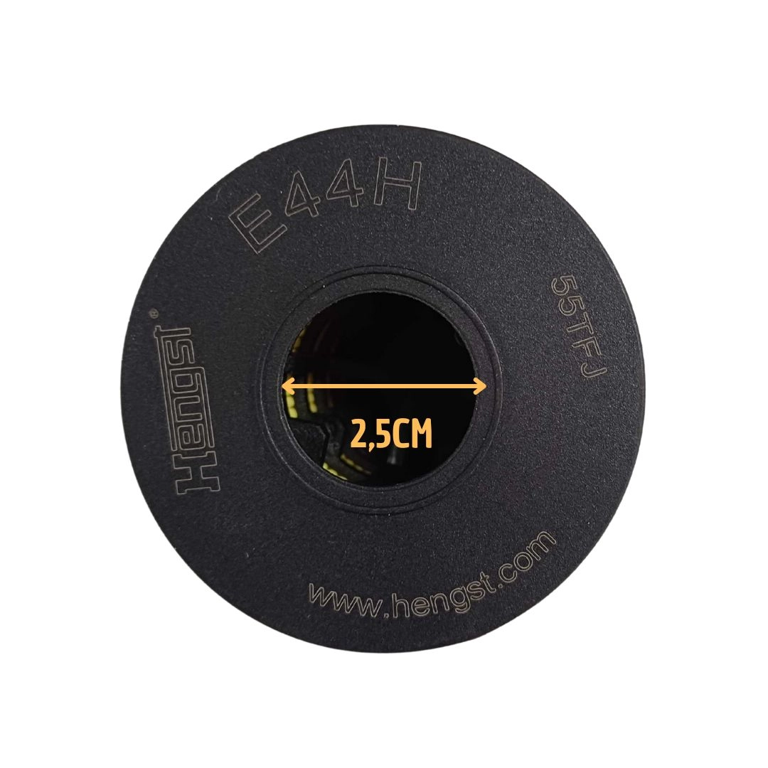 Filtro Óleo ParaPeugeot 206 207 208 307 308 408 2008