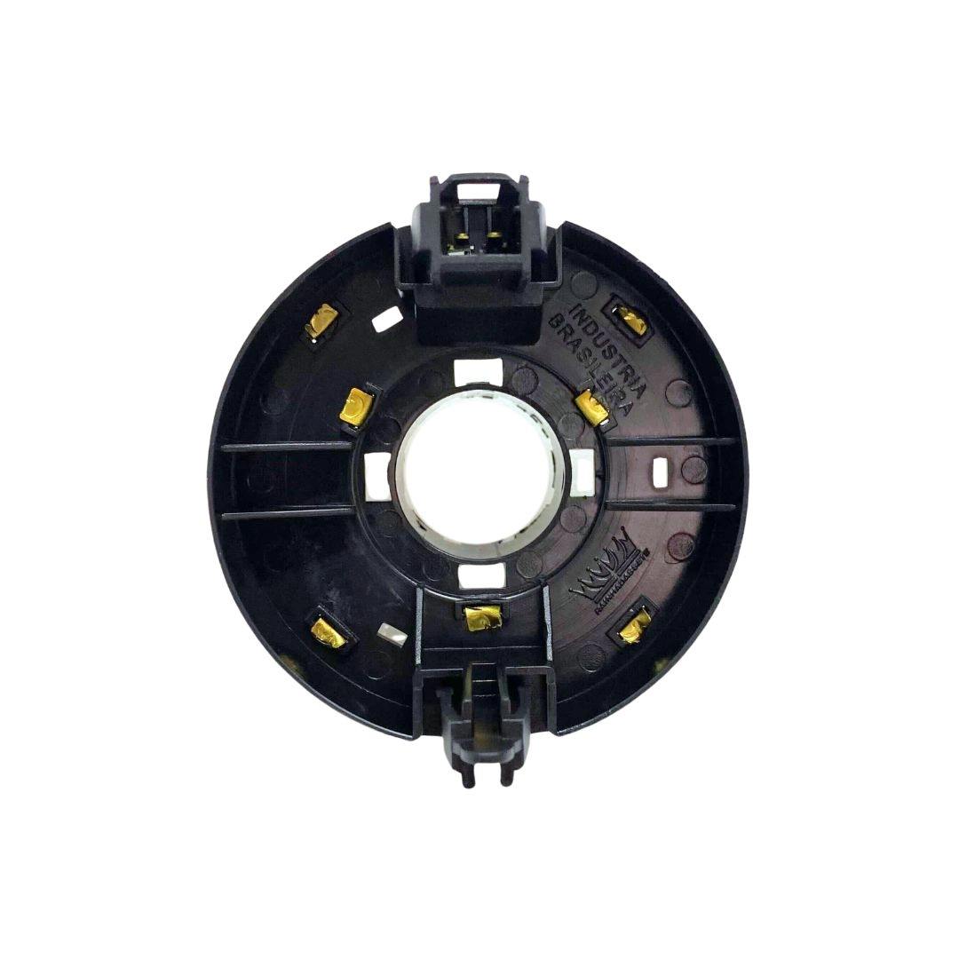 Came De Volante Para Fiat Palio Argentino