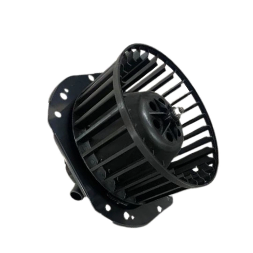 Motor Ventilador Interno GM Ipanema Kadett Monza GE4662