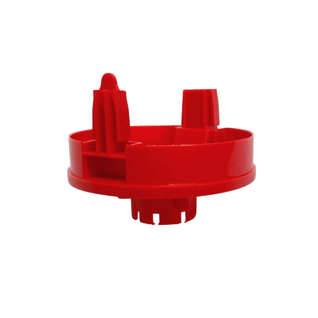 Came Buzina Contato Volante Para Fiat Uno Fire ETE7835