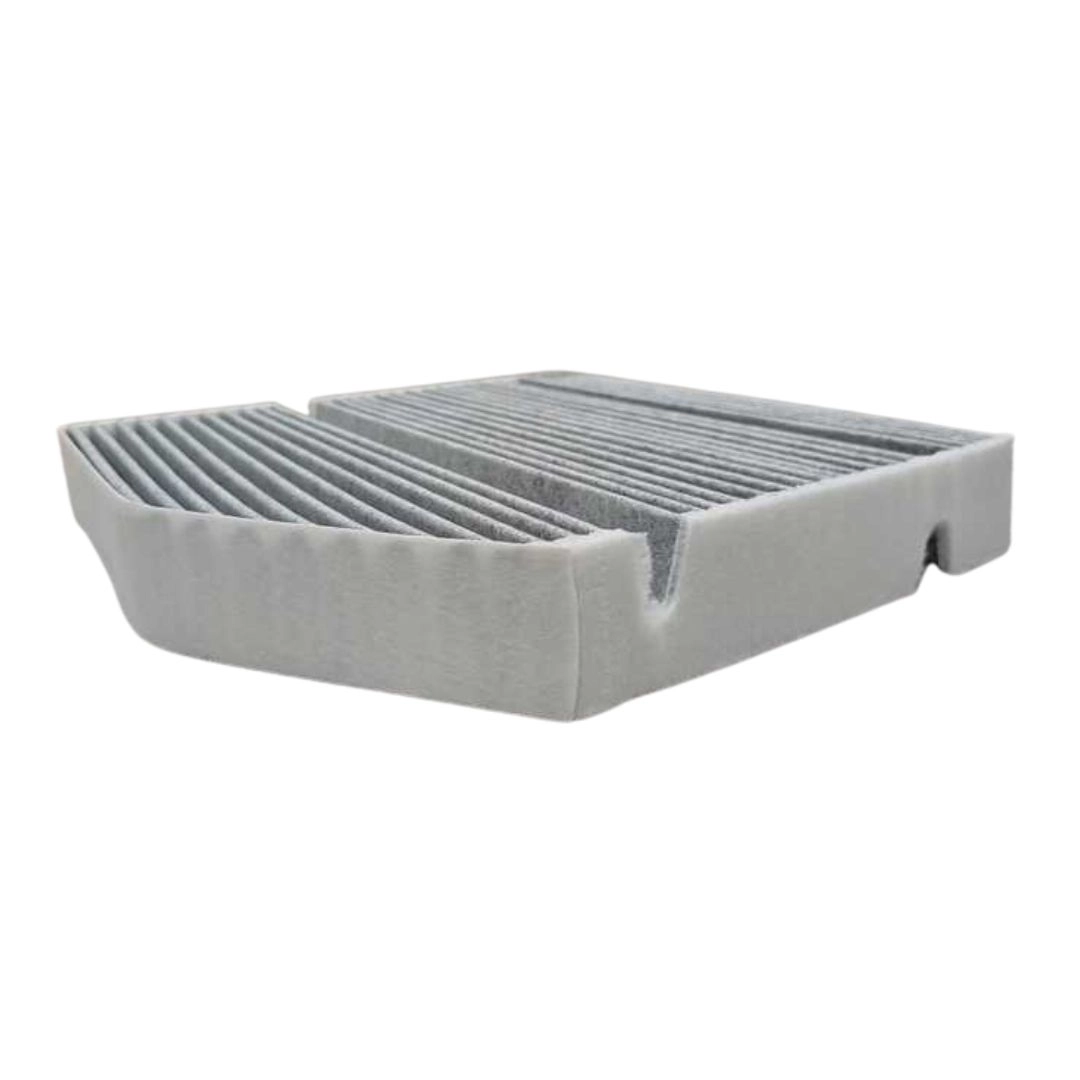 Filtro de Ar Condicionado ParaMercedes C180 C200 C300