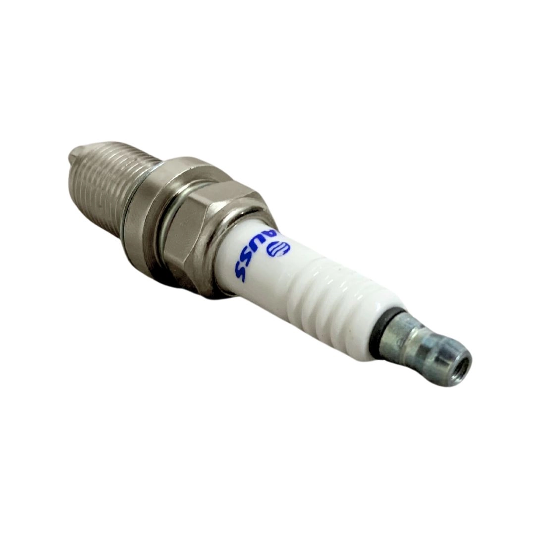 Vela de Ignição Fiat Palio Siena Uno Renault Scenic GV6R93