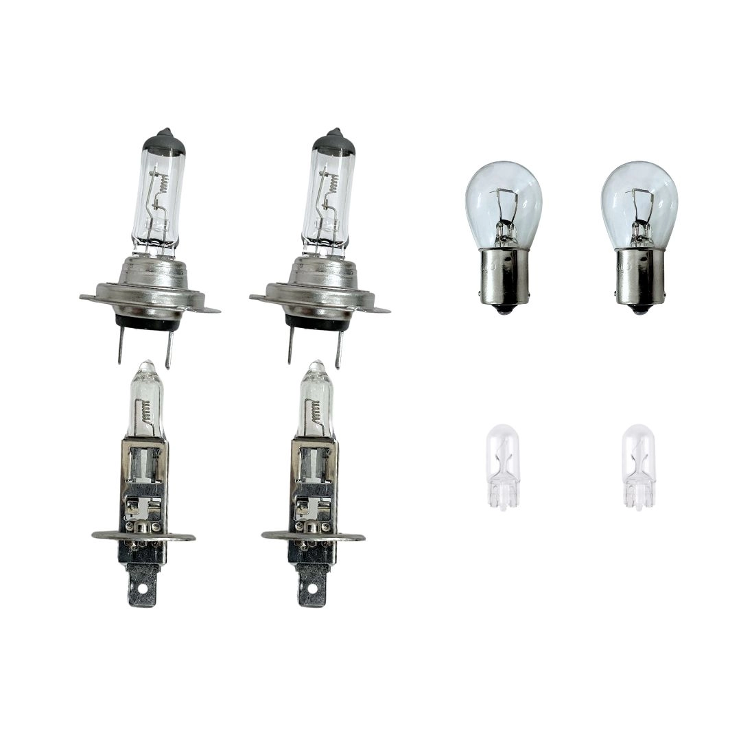 Par Farol Principal ParaMercedes Actros MP4 Após 2020 Par Farol Principal ParaMercedes Actros MP4 Após 2020