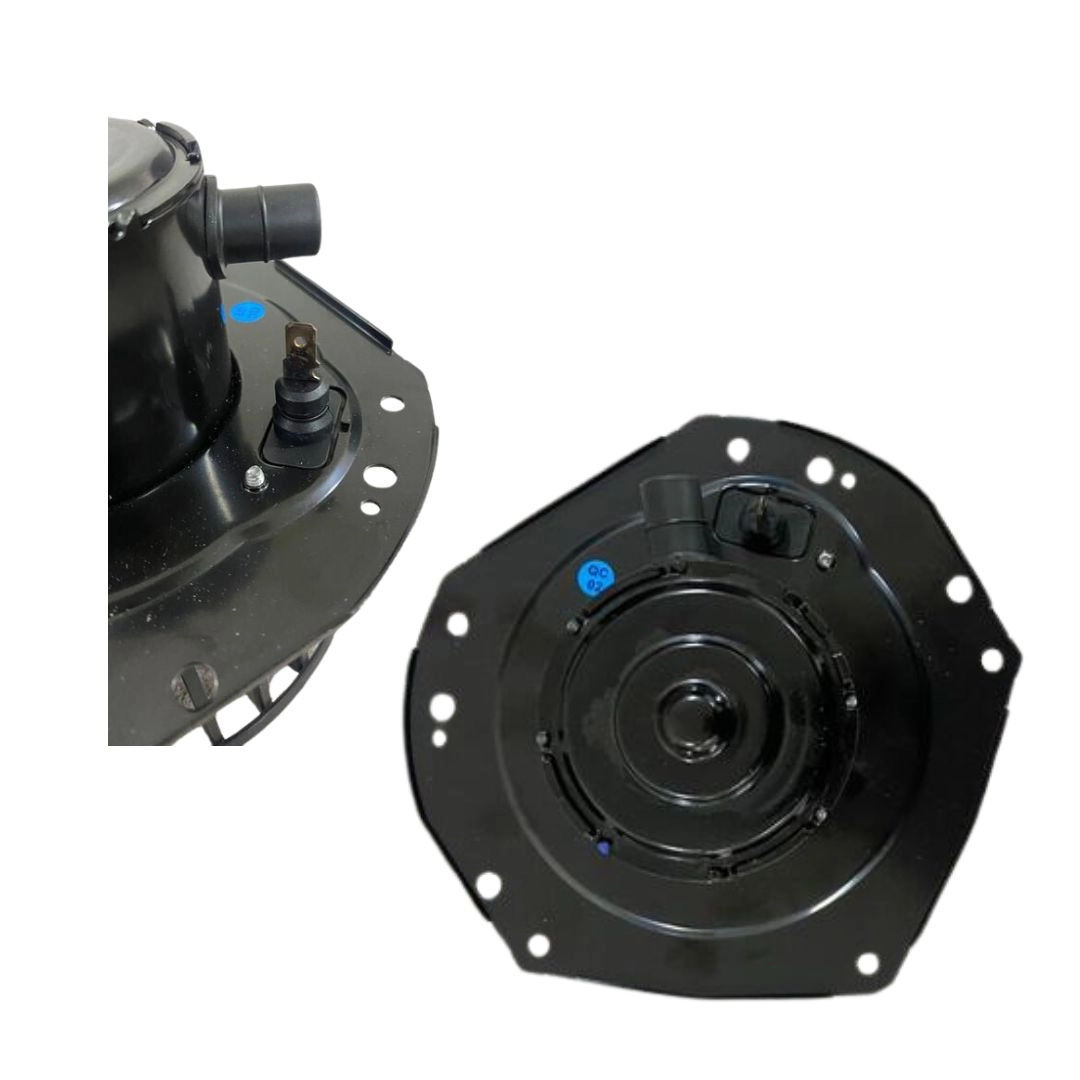 Motor Ventilador Interno GM Ipanema Kadett Monza GE4662