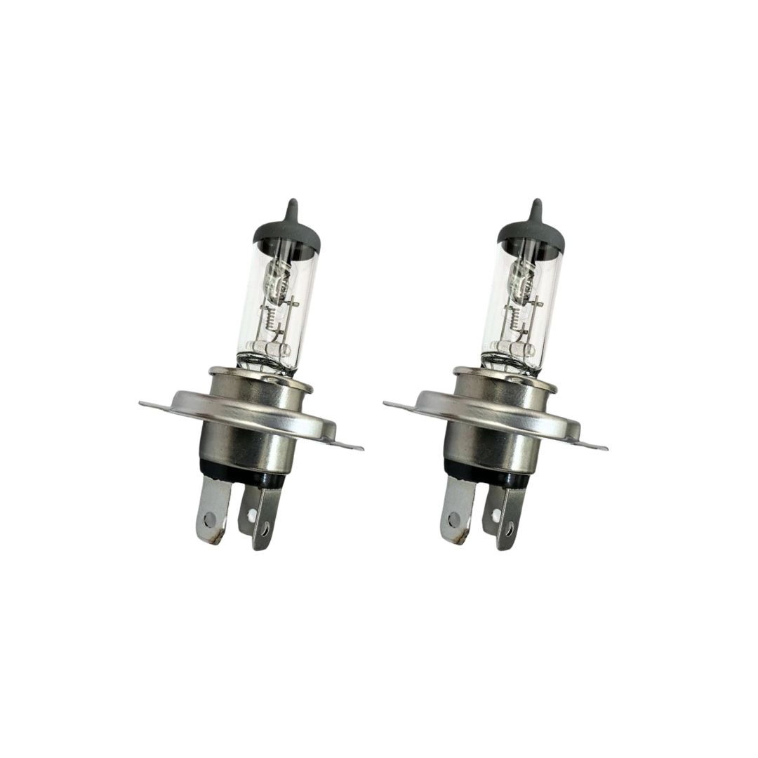 Kit Farol Principal VW Worker 7110 8120 8150 9150 Após 2000 Kit Farol Principal VW Worker 7110 8120 8150 9150 Após 2000