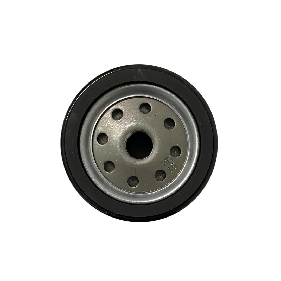 Filtro de Combustivel Para New Holland Volvo Hyundai Komatsu