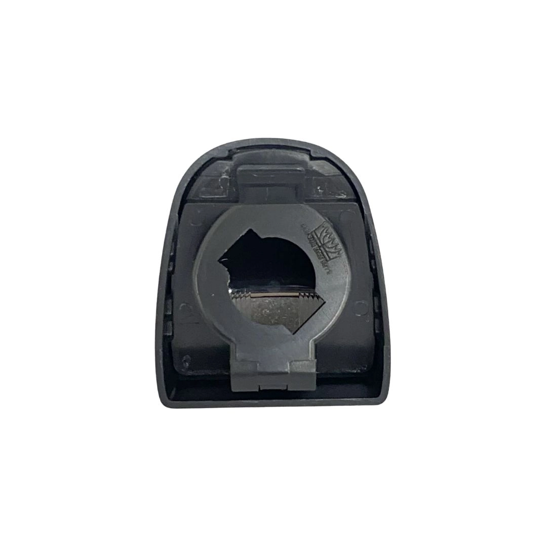 Par Lanterna Luz de Placa Para GM Chevrolet S10 Após 2013